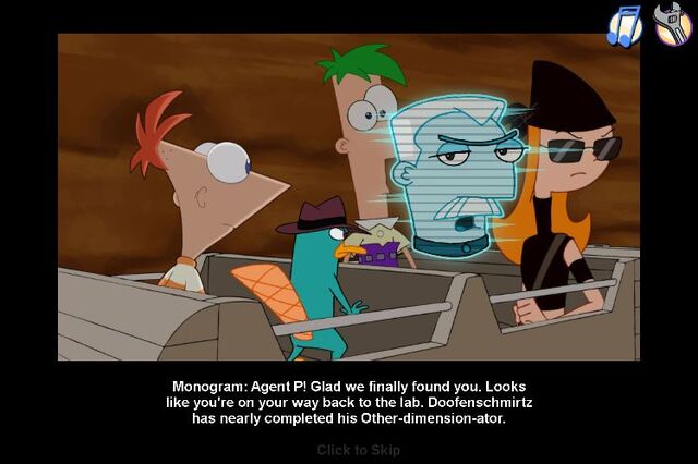 File:Cutscene 4 Doom.jpg