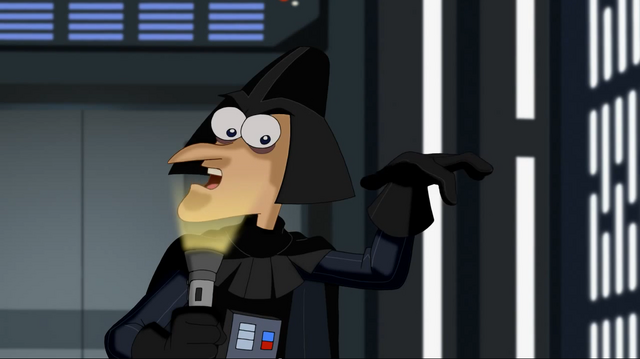 File:Darthenshmirtzwithflashlight.png