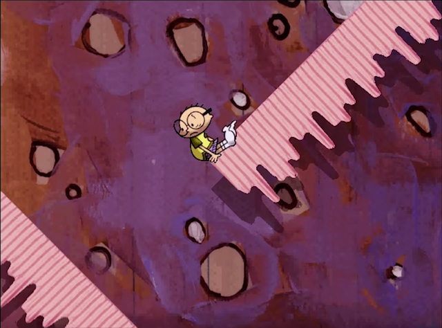 File:Diorama Slide.png