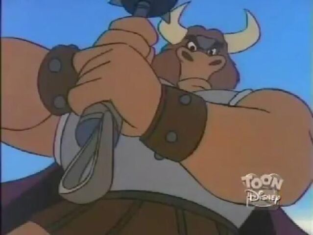 File:Dominustuskclockworkhero11.jpg