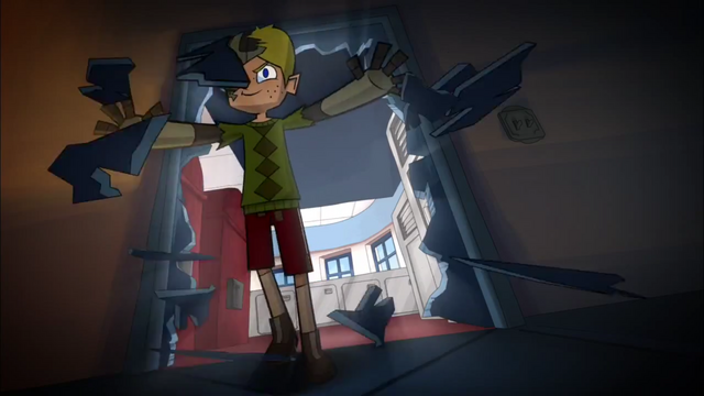 File:DoorsmashFranz.png