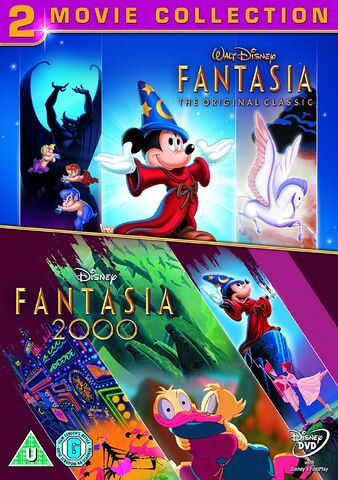 File:Fantasia Box Set 2012 UK DVD.jpg