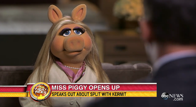 File:GMA-Piggy.png