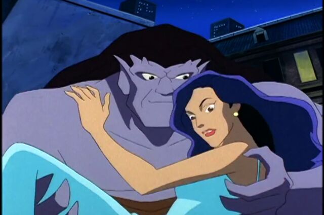 File:Goliath & Elisa - The Journey (5).jpg