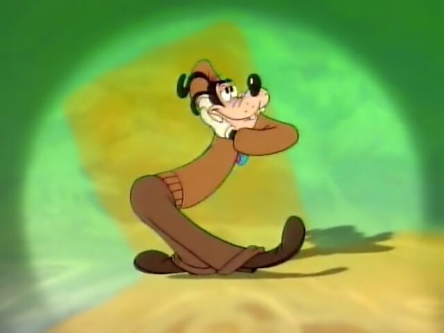 File:GoofyGT dance.jpg