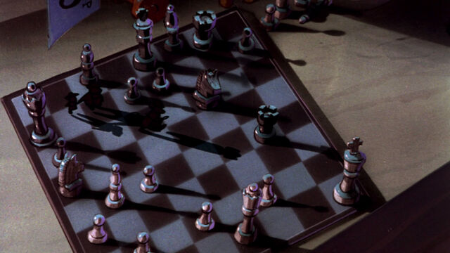 File:Great-mouse-detective-disneyscreencaps.com-3344.jpg