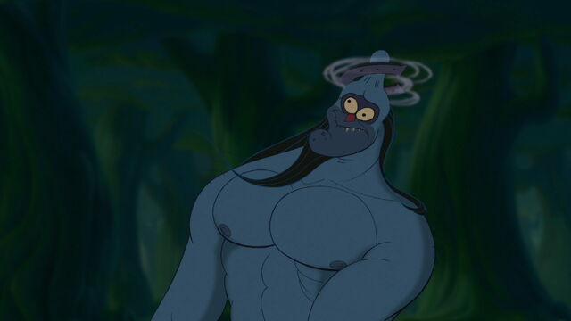 File:Hercules-br-disneyscreencaps.com-4079.jpg