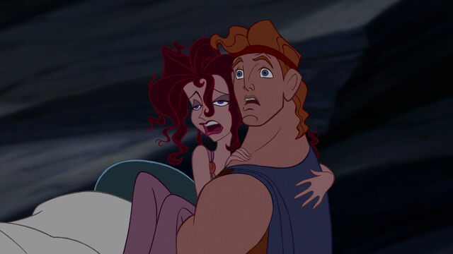 File:Hercules-br-disneyscreencaps.com-5105.jpg