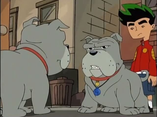 File:Hero of the Hourglass (7).jpg