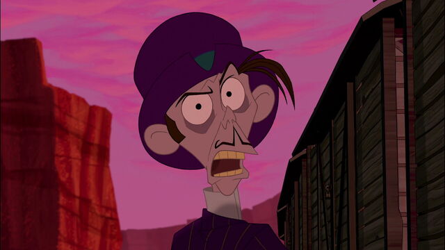 File:Home-on-the-range-disneyscreencaps.com-7150.jpg