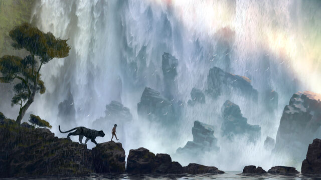 File:Jungle Book 2015 02.jpg