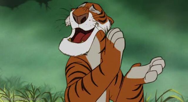 File:Junglebook-disneyscreencaps.com-7350.jpg