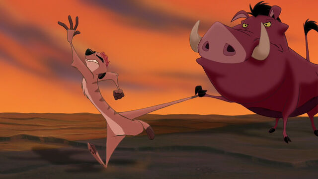 File:Lion-king2-disneyscreencaps.com-6764.jpg