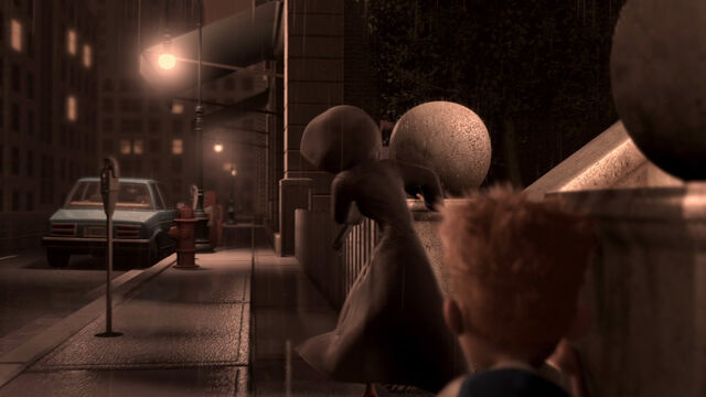 File:Meet-the-robinsons-disneyscreencaps.com-9559.jpg