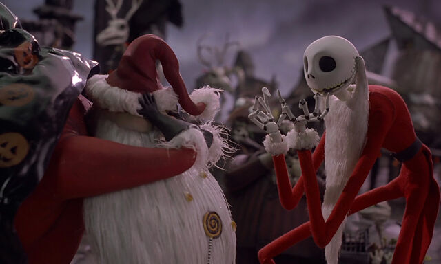 File:Nightmare-christmas-disneyscreencaps.com-5445.jpg