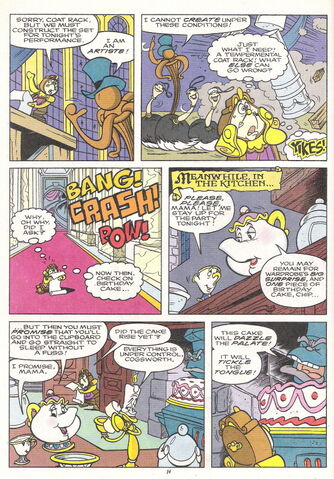 File:OctoberIssue 011.jpg