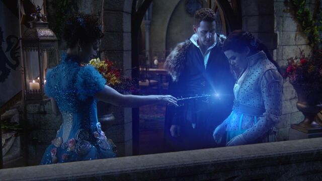File:Once Upon a Time - 6x20 - The Song in Your Heart - Songs Within Emma.jpg