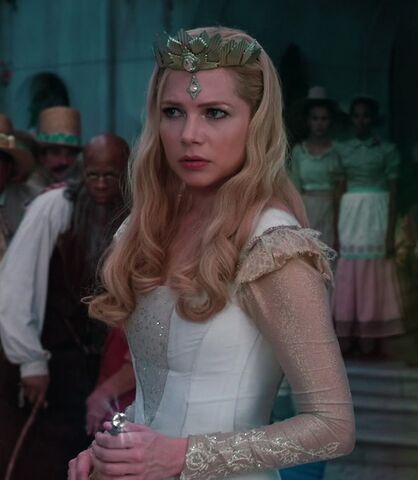 File:Oz-great-powerful-disneyscreencaps.com-9930.jpg