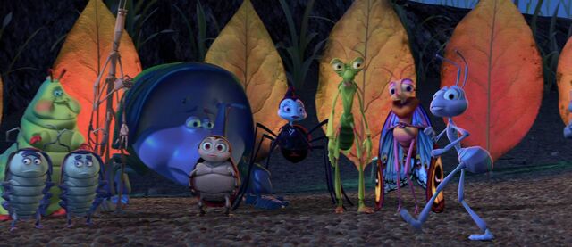 File:PDVD 085.jpg