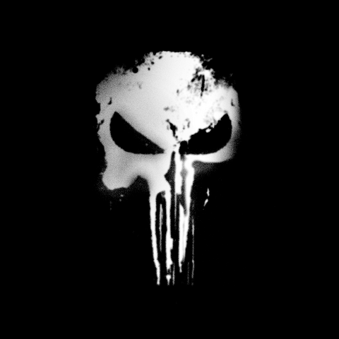 File:Punisher TV series logo.png
