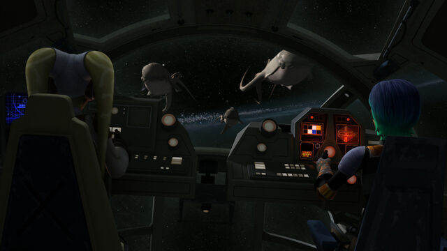 File:Rebels The Call 18.jpeg