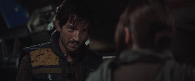 File:Rogue-One-110.png