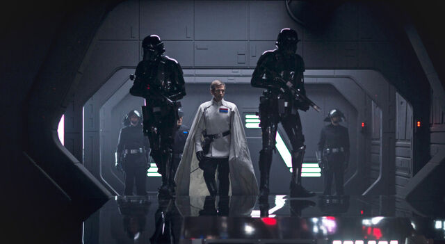 File:Rogue One Photography 1.jpg