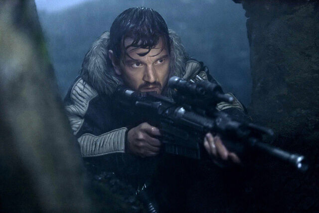 File:Rogue One photography 29.jpg