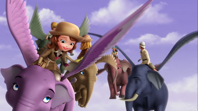 File:Royal Vacation 10.png
