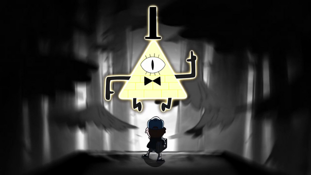 File:S2e4 bill solidifies.png