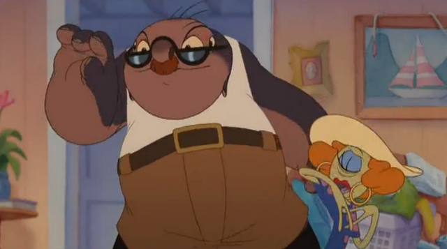 File:SHAG 24.png