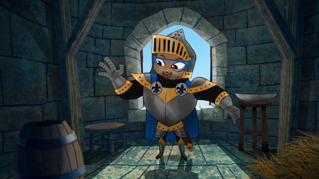 File:Sashi a Male Knight.png