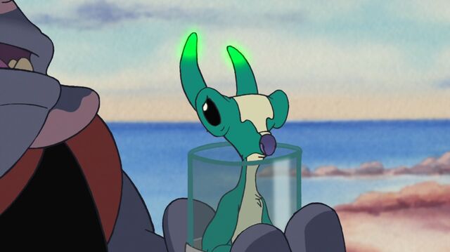 File:ScreenCapture 08.07.13 16-41-55.jpg