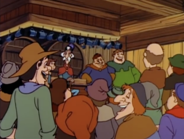 File:Screen Shot 2015-12-29 at 6.50.11 AM.png