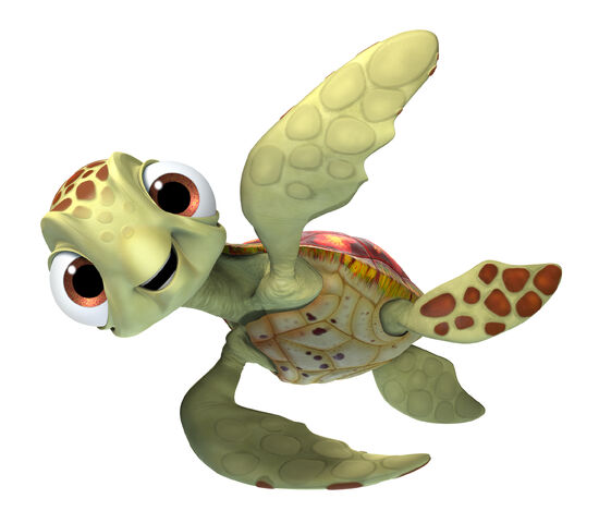 File:Squirt FD.jpg