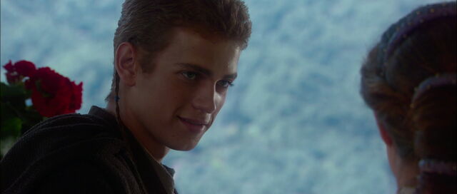File:Starwars2-movie-screencaps.com-5203.jpg