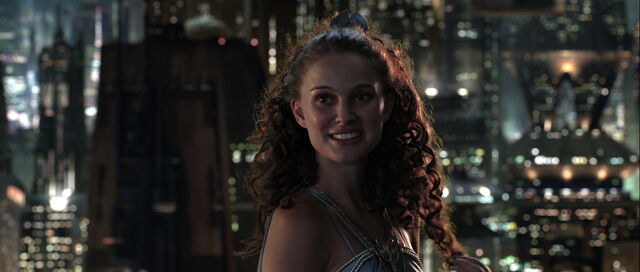 File:Starwars3-movie-screencaps.com-3363.jpg
