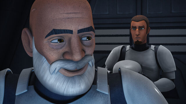 File:Stealth Strike 33.jpeg