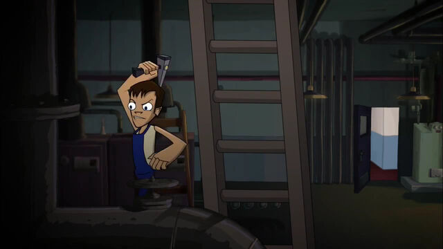 File:SwordQuest - 333.jpg