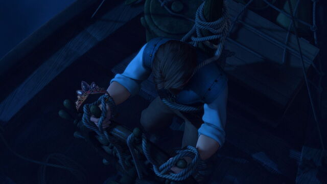 File:Tangled-disneyscreencaps com-8732.jpg