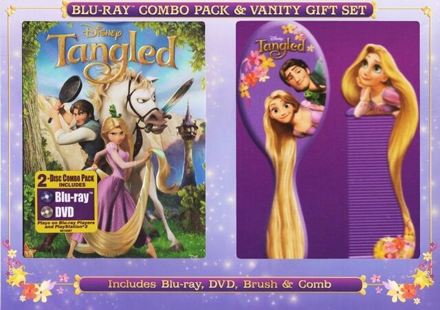 File:Tangledbluwalmart.jpg