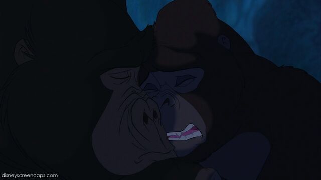 File:Tarzan-disneyscreencaps.com-178.jpg