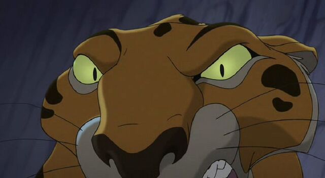 File:Tarzan2-disneyscreencaps com-1745.jpg