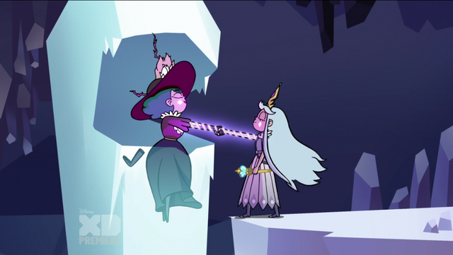 File:The-Battle-of-Mewni-38.png