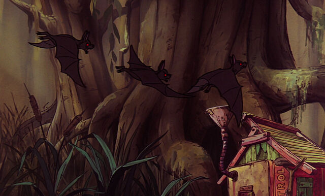 File:The-rescuers-disneyscreencaps com-7906.jpg