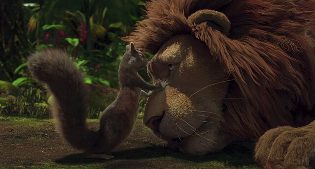File:The-wild-disneyscreencaps com-4764.jpg