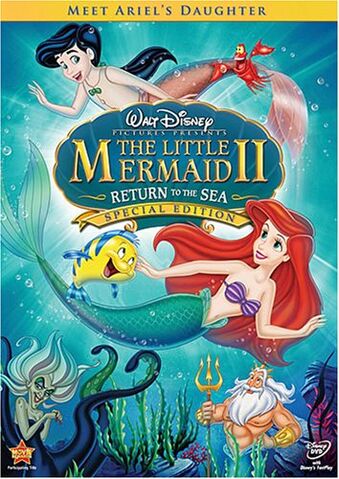 File:TheLittleMermaidIIReturntotheSea SpecialEdition DVD.jpg