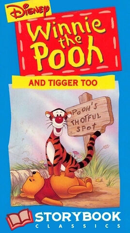 File:TiggerToo1994VHS.jpg