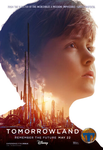 File:Tomorrowland Poster Young-Frank 003.jpg