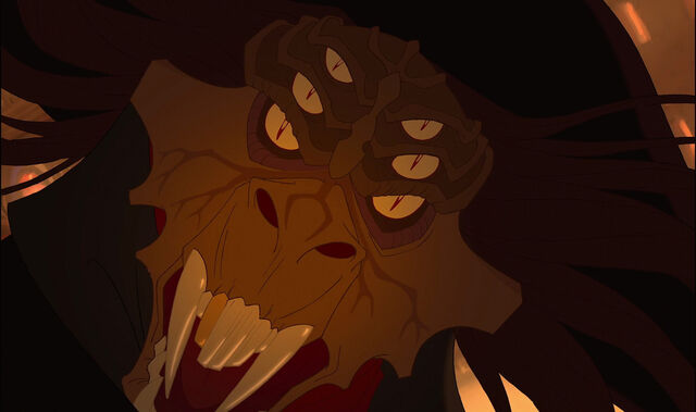 File:Treasure-planet-disneyscreencaps.com-68.jpg